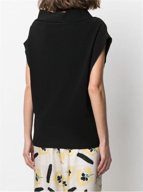 ALL IN ONE SLEEVELESS TOP