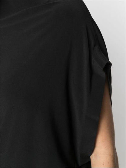 ALL IN ONE SLEEVELESS TOP