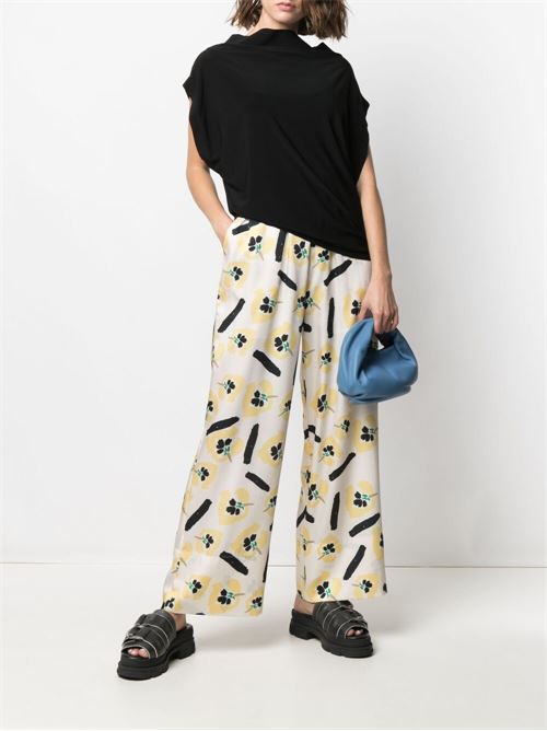 ALL IN ONE SLEEVELESS TOP