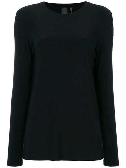 LONG SLEEVES T-SHIRT