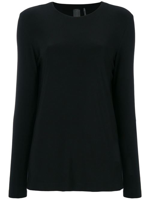 LONG SLEEVES T-SHIRT