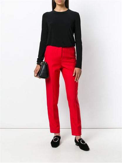 LONG SLEEVES T-SHIRT