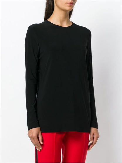 LONG SLEEVES T-SHIRT
