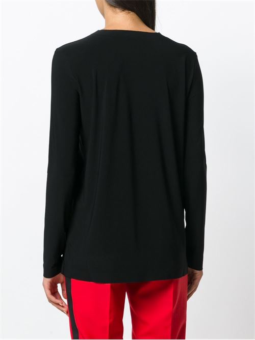 LONG SLEEVES T-SHIRT