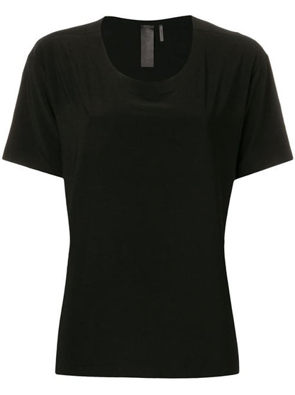 SHORT SLEEVES T-SHIRT