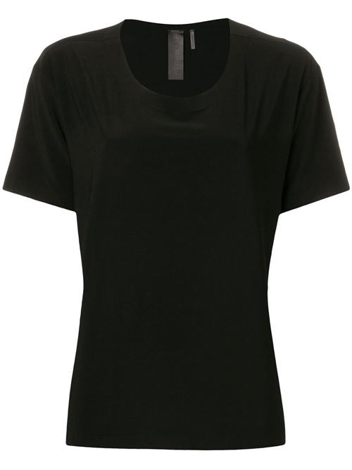 SHORT SLEEVES T-SHIRT