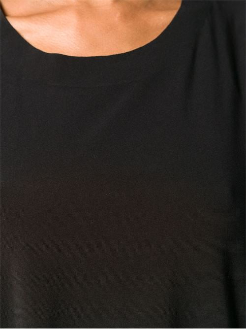 SHORT SLEEVES T-SHIRT
