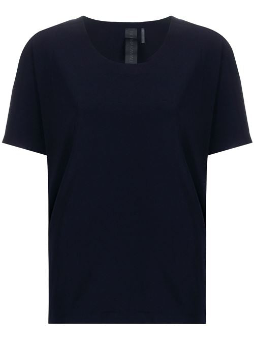 SHORT SLEEVES T-SHIRT