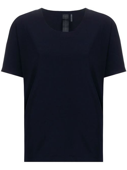SHORT SLEEVES T-SHIRT
