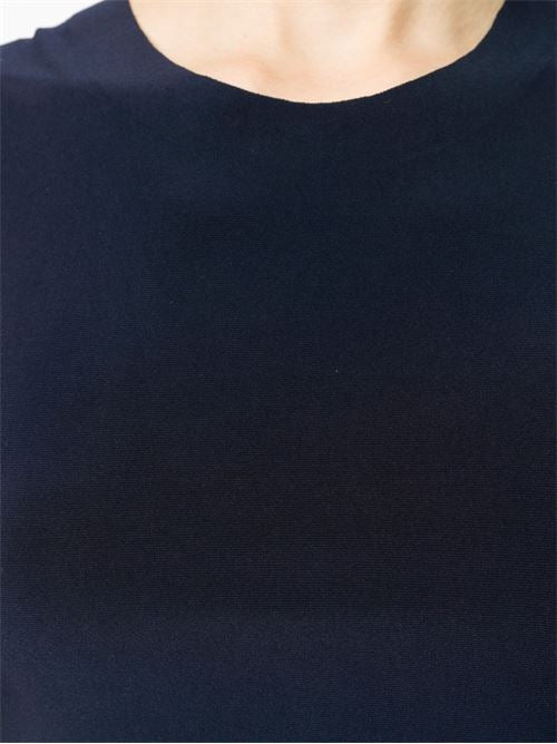 CREWNECK TOP