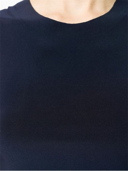 CREWNECK TOP