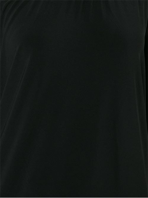 OFF THE SHOULDERS TOP