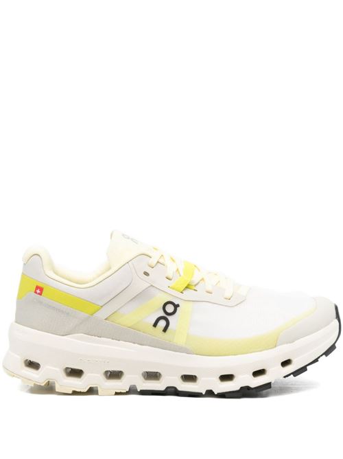 CLOUDVISTA 2 SNEAKERS