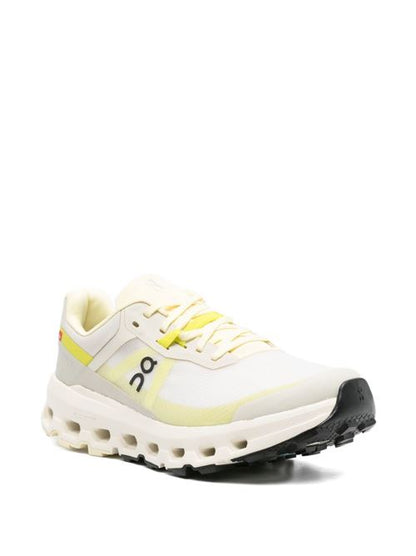 CLOUDVISTA 2 SNEAKERS