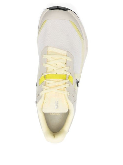 CLOUDVISTA 2 SNEAKERS