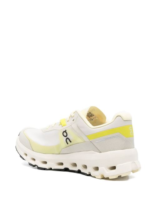 CLOUDVISTA 2 SNEAKERS