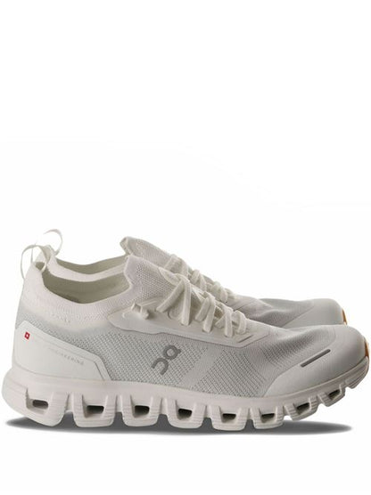 CLOUD 6 VERSA SNEAKERS