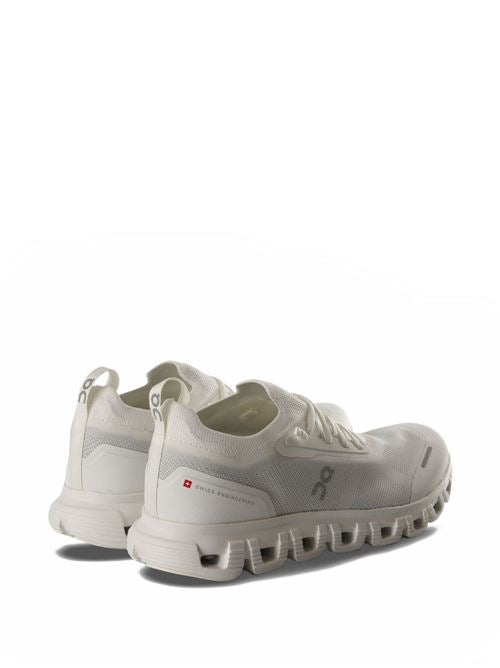 CLOUD 6 VERSA SNEAKERS