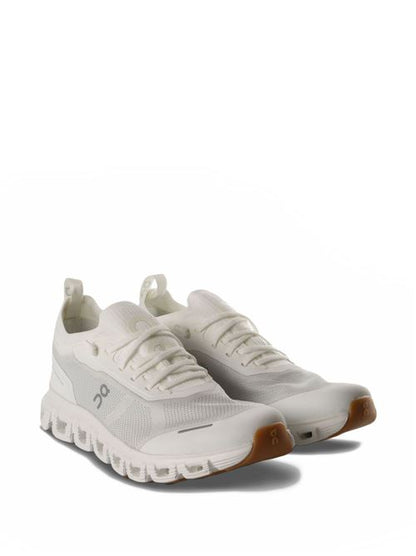CLOUD 6 VERSA SNEAKERS