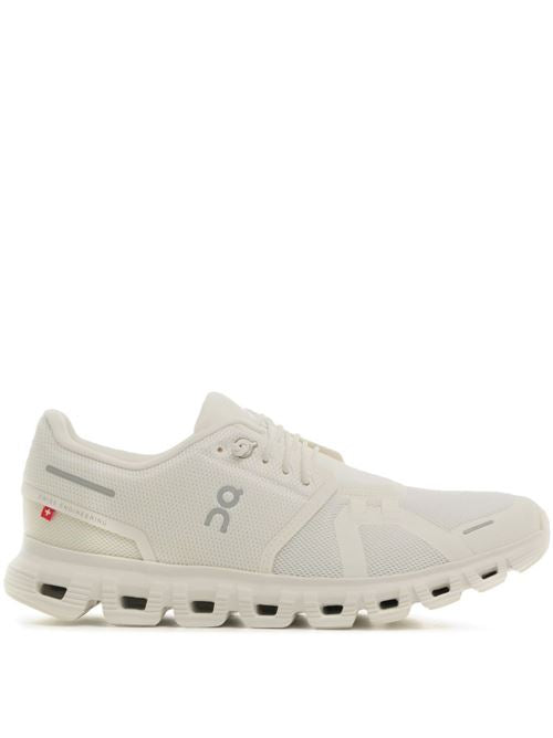 CLOUD 6 SNEAKERS