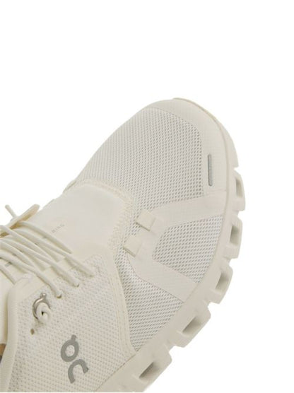 CLOUD 6 SNEAKERS