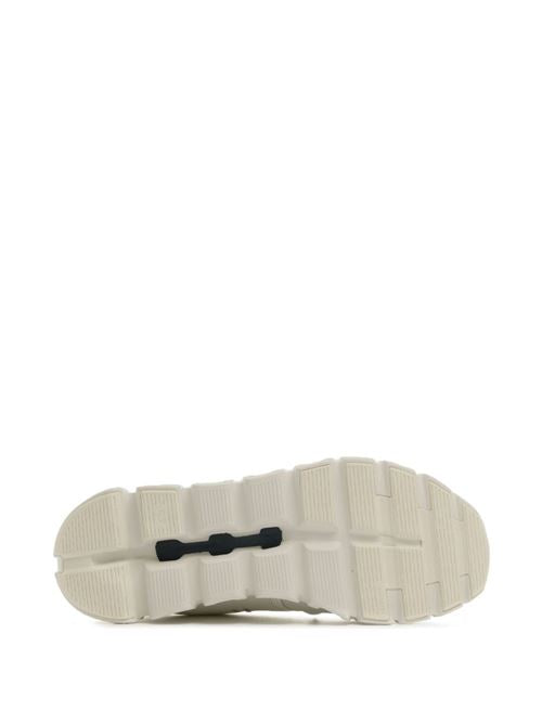 CLOUD 6 SNEAKERS