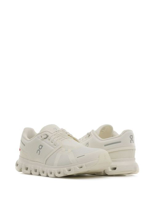 CLOUD 6 SNEAKERS