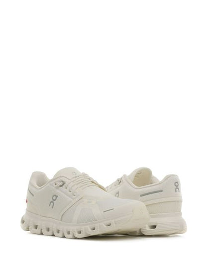 CLOUD 6 SNEAKERS