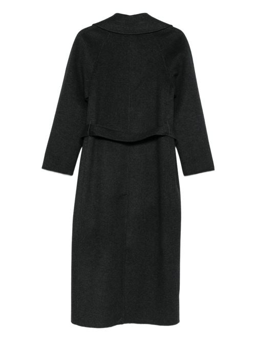 PAOLA WOOL COAT
