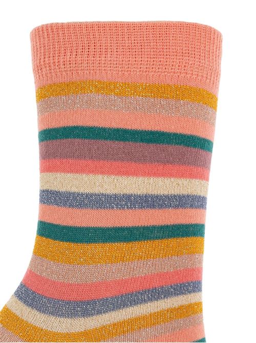 SWIRL SOCKS - 3 PACK