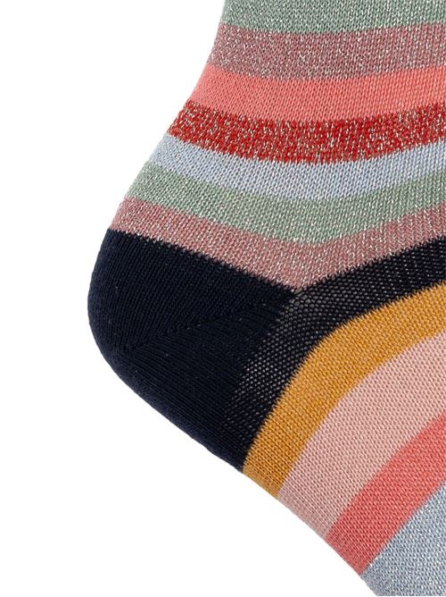 SWIRL SOCKS - 3 PACK