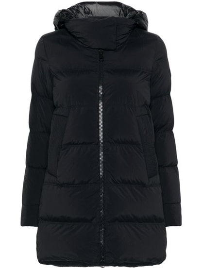 UNIX ML BMAT DOWN JACKET