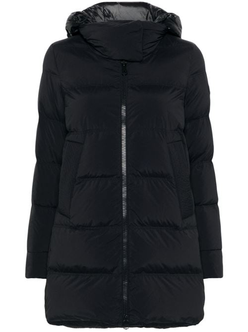 UNIX ML BMAT DOWN JACKET