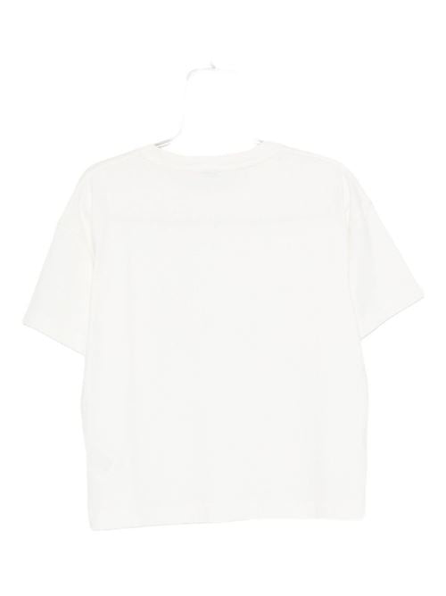 PS HAPPY COTTON T-SHIRT