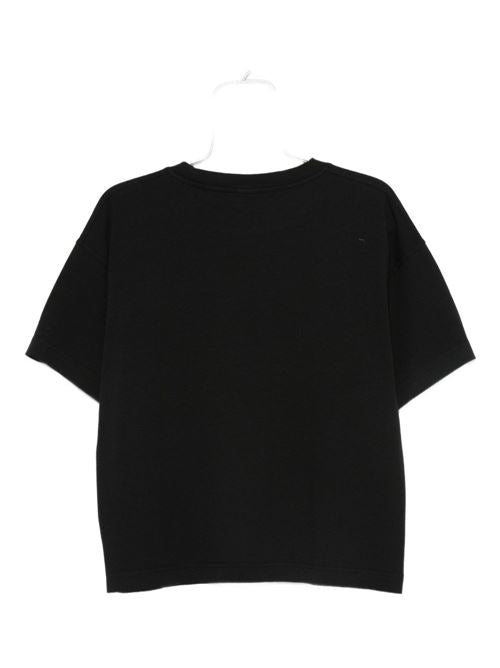 PS HAPPY COTTON T-SHIRT