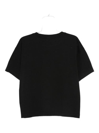 PS HAPPY COTTON T-SHIRT