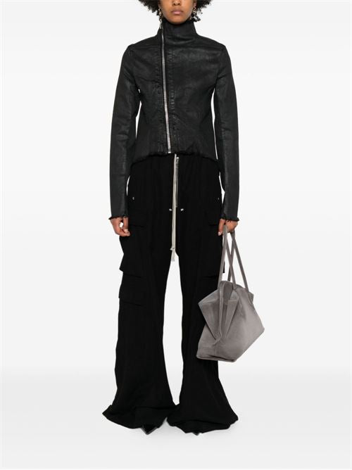 DOUBLE CARGO JUMBO BELAS TROUSERS
