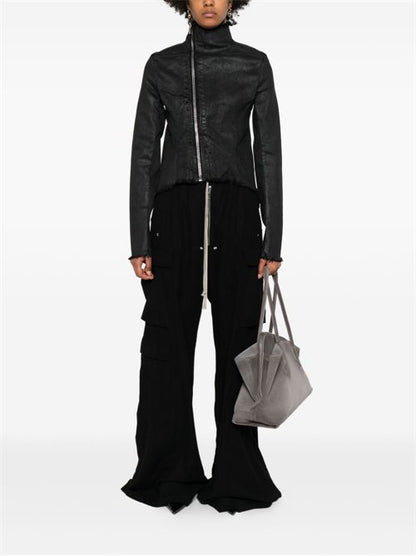 DOUBLE CARGO JUMBO BELAS TROUSERS