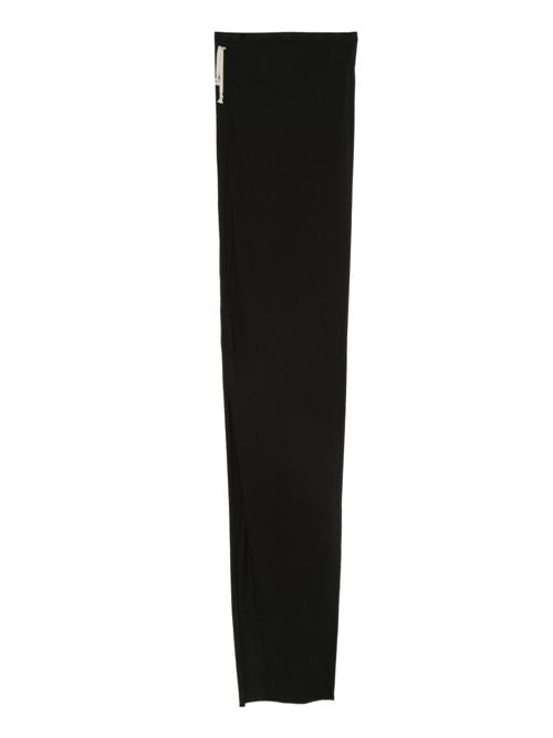 EDFU LONG SKIRT