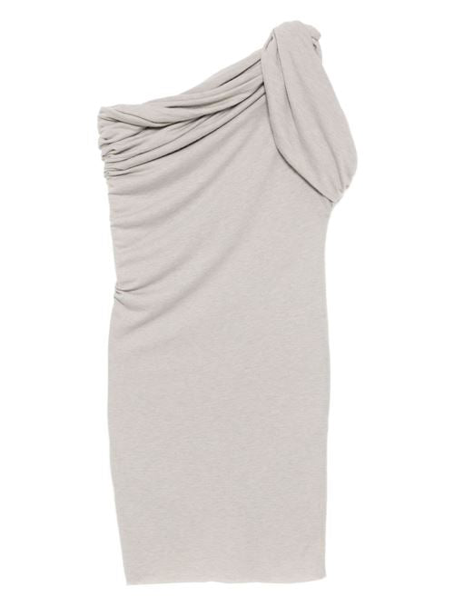 TWIST COTTON TANK TOP