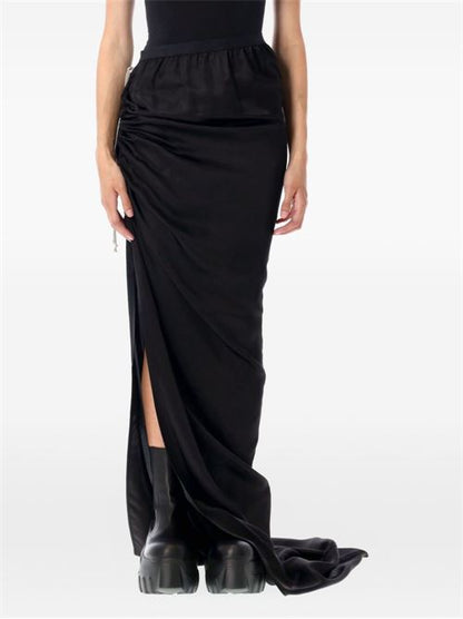 LONG SKIRT