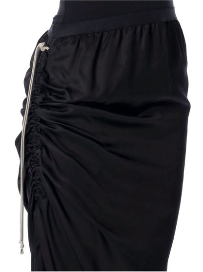 LONG SKIRT