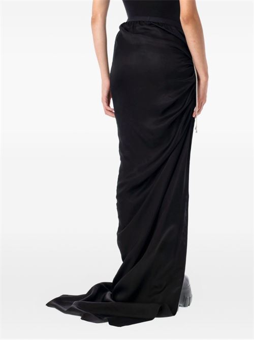 LONG SKIRT