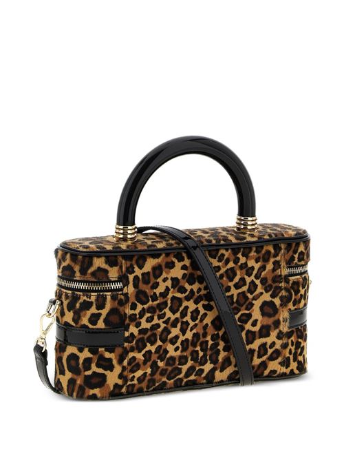 PONY MINI VANITY CASE