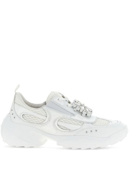 VIV ON THE RUN SNEAKERS
