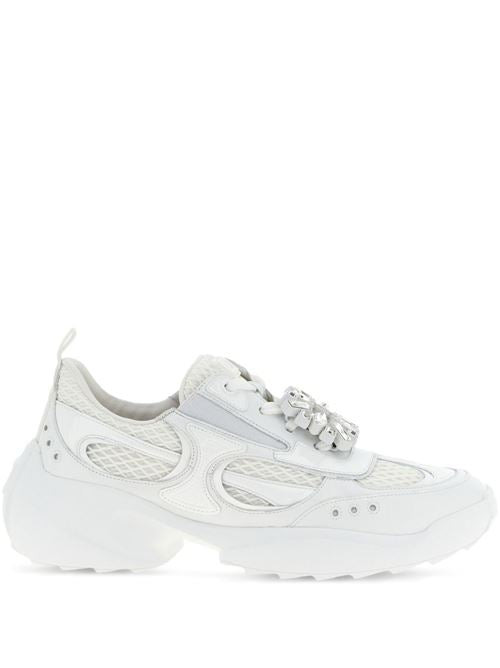 VIV ON THE RUN SNEAKERS