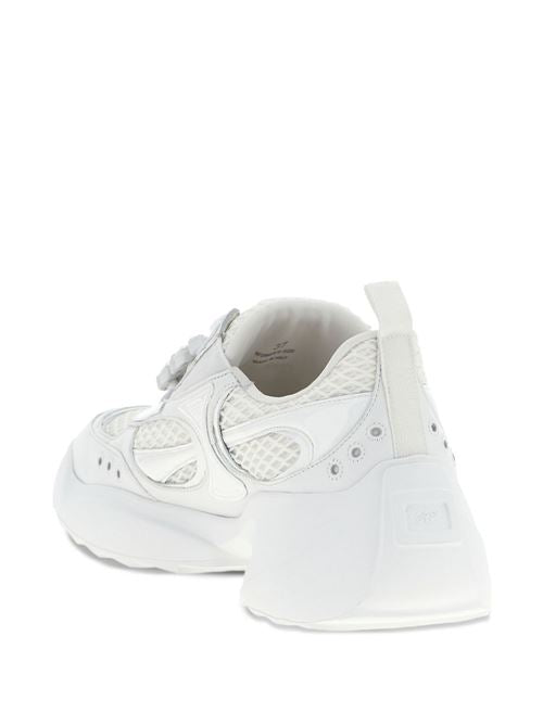 VIV ON THE RUN SNEAKERS