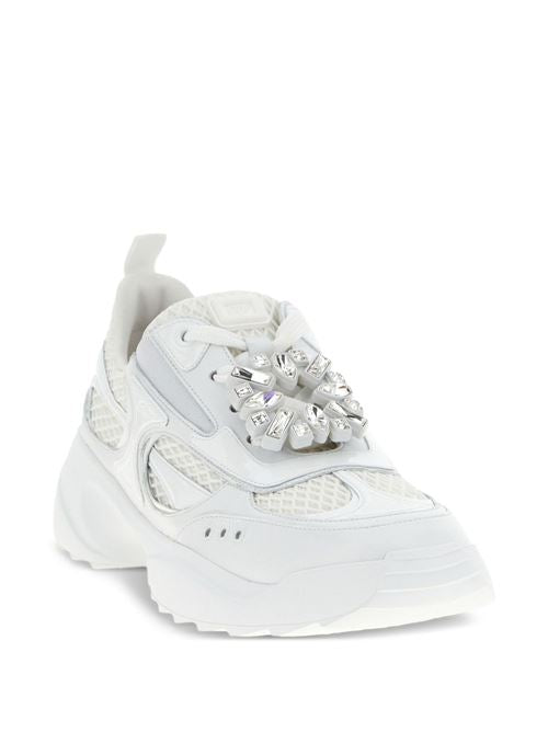 VIV ON THE RUN SNEAKERS