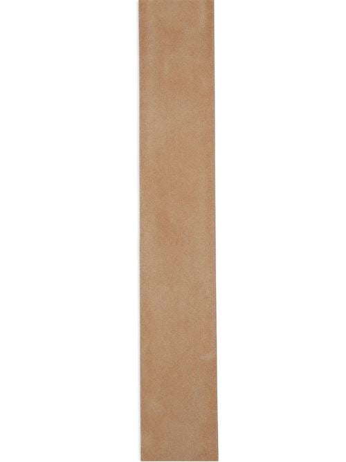 BELLE VIVIER LEATHER BELT