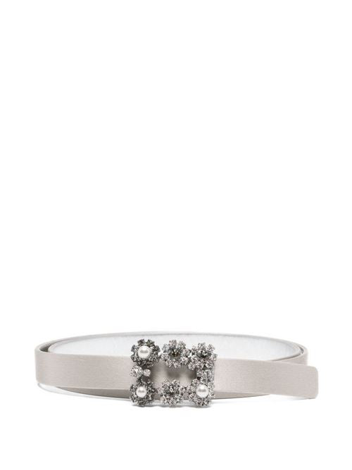 FLOWER BELT